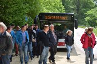 2016-05-14 Rundenabschluss 003 (DSC_0339)